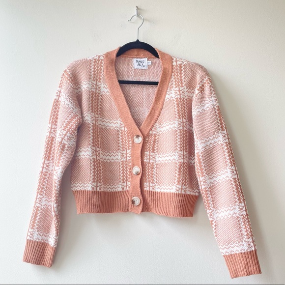 Princess Polly | Sweaters | Princess 